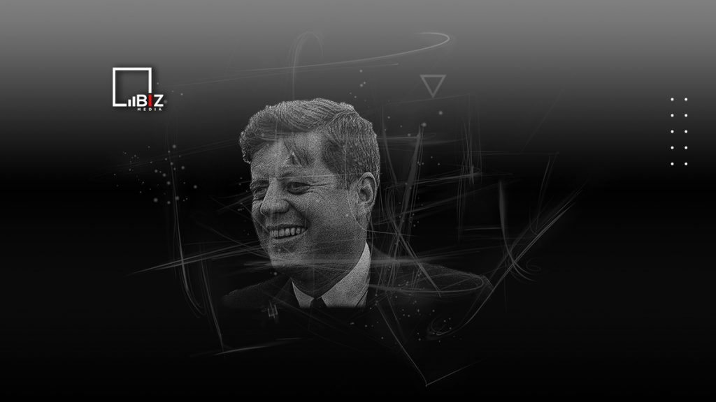 Год какого животного 2023 год по восточному календарю - Bizmedia.kz Год какого животного 2023 год по восточному календарю