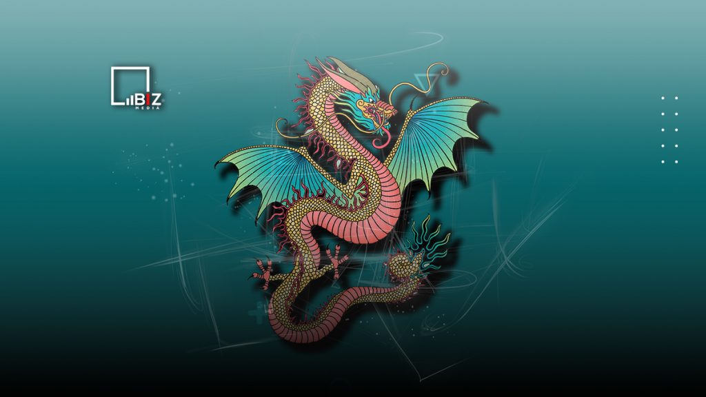 Год какого животного 2023 год по восточному календарю - Bizmedia.kz Год какого животного 2023 год по восточному календарю