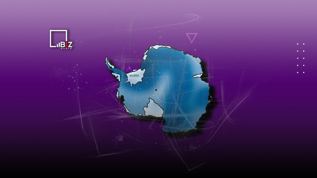 Узнайте, сколько материков на Земле - Bizmedia.kz Антарктида 2