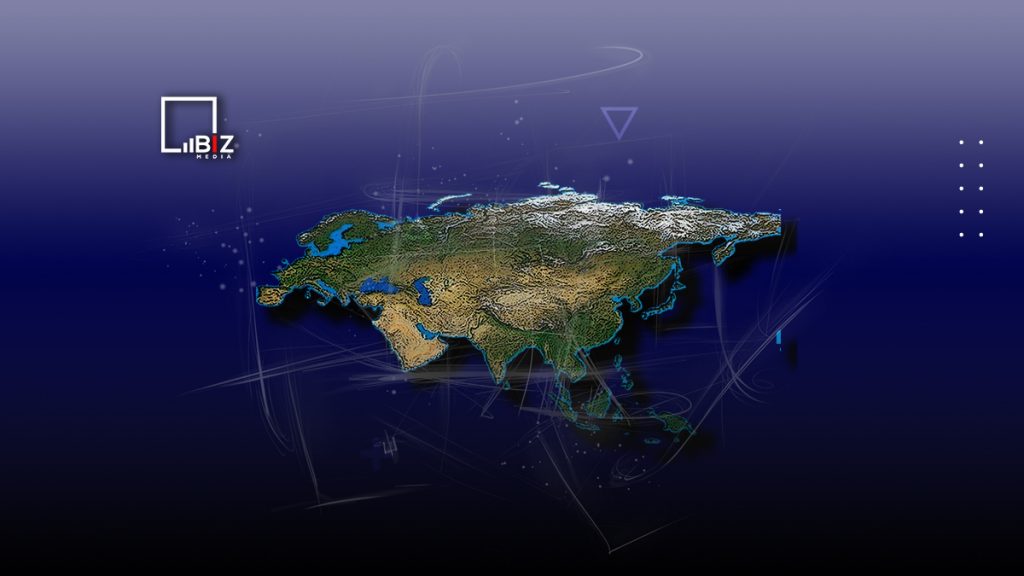 Узнайте, сколько материков на Земле - Bizmedia.kz Bizmedia.kz