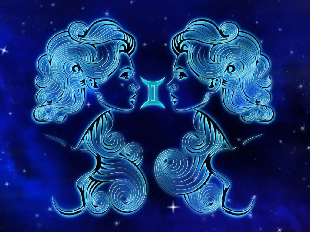 Финансовый гороскоп на неделю - с 25 по 30 июля - Bizmedia.kz Финансовый гороскоп