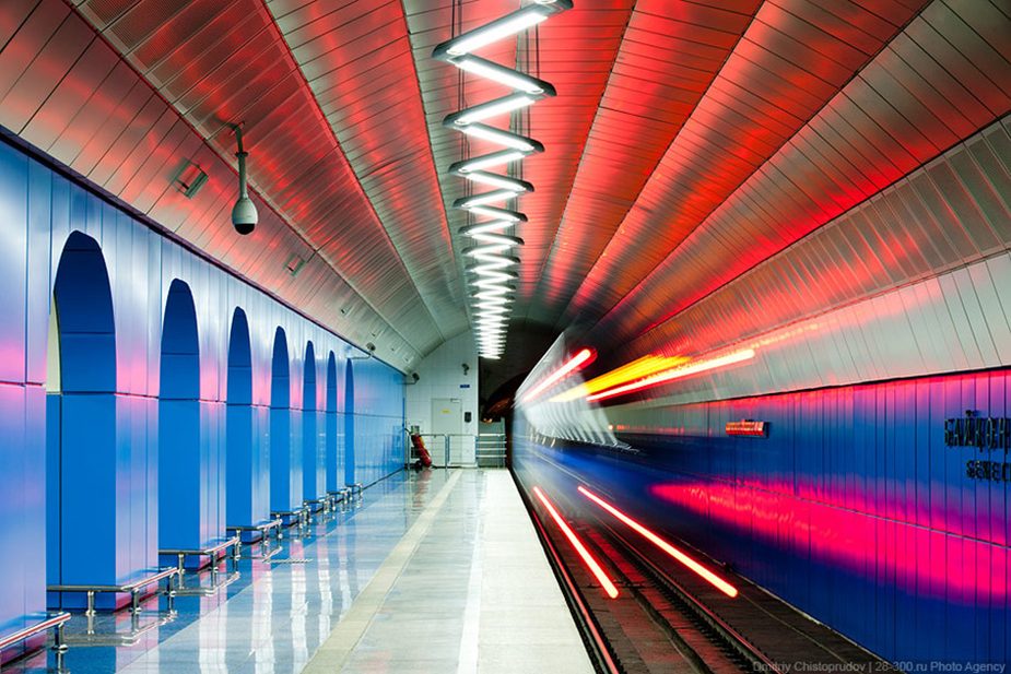 К 2030 году до вокзала Алматы-1 протянут линию метро - Bizmedia.kz К 2030 году до вокзала Алматы-1 протянут линию метро. Bizmedia.kz