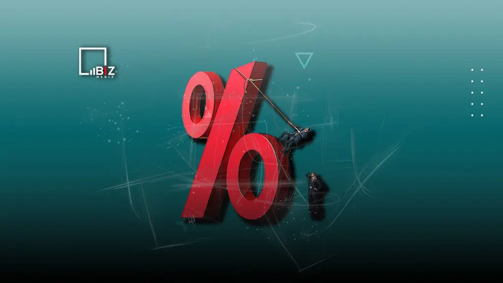 Нацбанк повысил базовую ставку, что будет дальше?