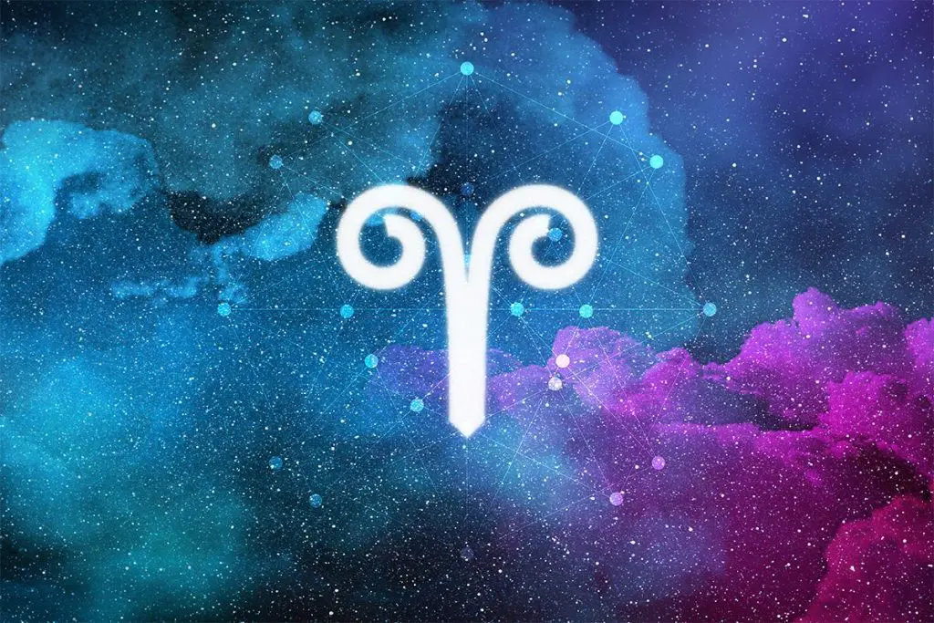 Финансовый гороскоп на неделю - с 25 по 30 июля - Bizmedia.kz oven - Bizmedia.kz