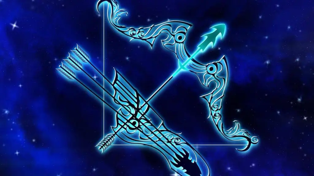 Финансовый гороскоп на неделю - с 25 по 30 июля - Bizmedia.kz Финансовый гороскоп