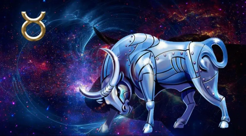 Финансовый гороскоп на неделю - с 25 по 30 июля - Bizmedia.kz telecz - Bizmedia.kz