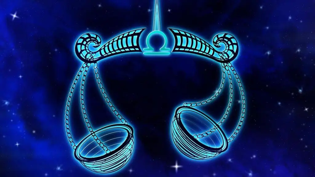 Финансовый гороскоп на неделю - с 25 по 30 июля - Bizmedia.kz Финансовый гороскоп