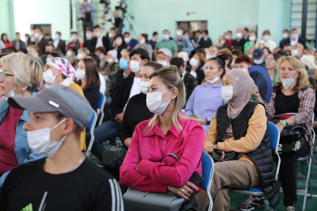 0l0a5153 - Bizmedia.kz