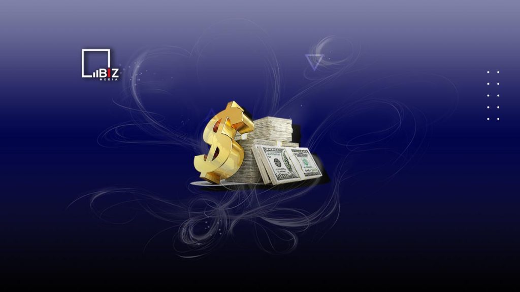 Курс доллара к тенге на сегодня, 25 августа. Bizmedia.kz