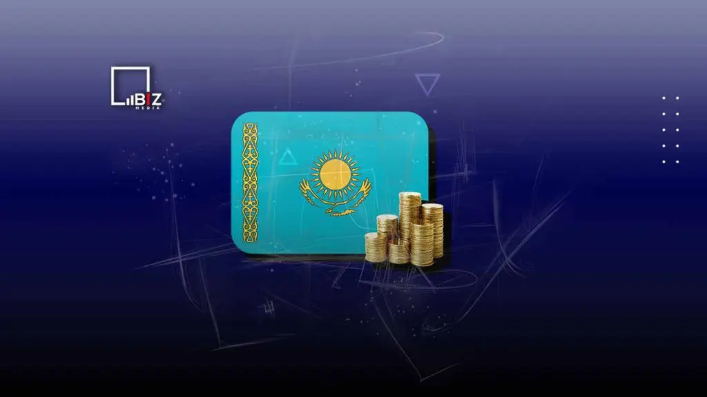 Что будет с Нацфондом, если половину дохода отдадут детям - Bizmedia.kz В 2022 году в Нацфонд поступило в два раза больше налогов, чем в 2021. Bizmedia.kz