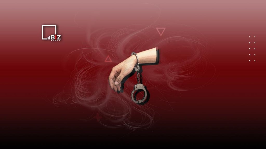 Полиция не справляется с тяжкими преступлениями в Казахстане. Анализ. Bizmedia.kz