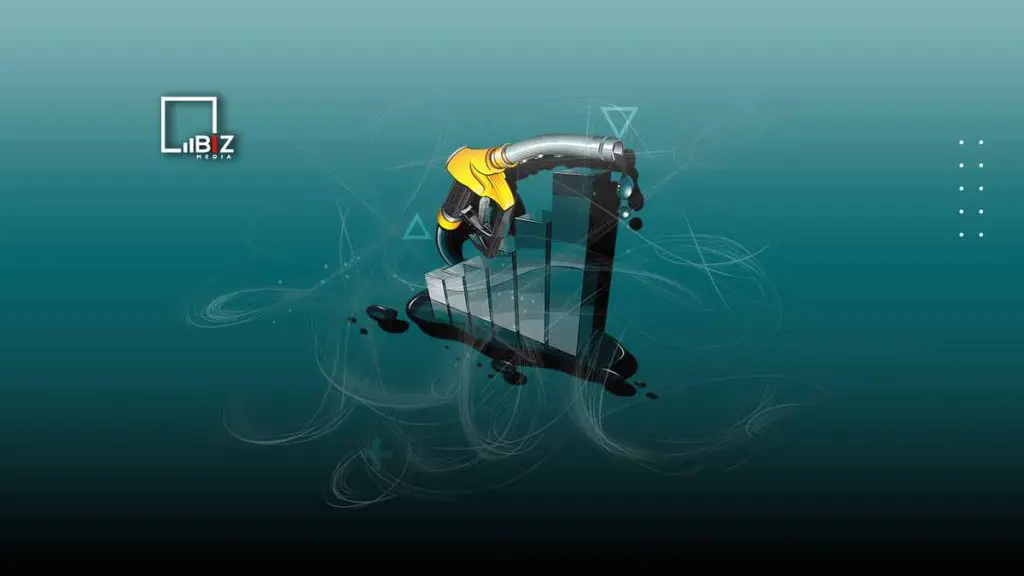 Разные цены на дизтопливо введут в Казахстане. Bizmedia.kz