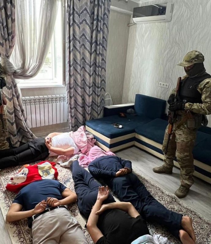 301811627 588464582759585 1580274332955224547 n - Bizmedia.kz