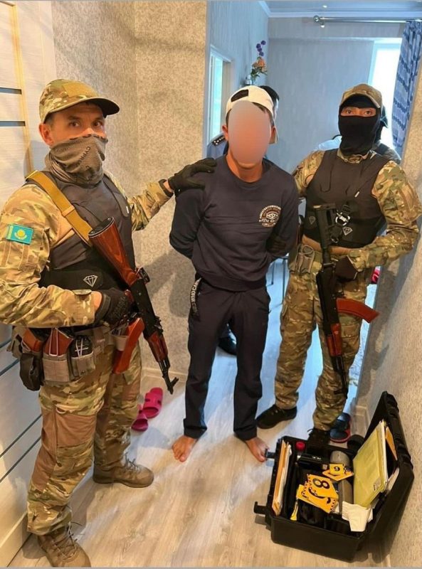 301819187 1253596665457448 4928243810330992778 n - Bizmedia.kz