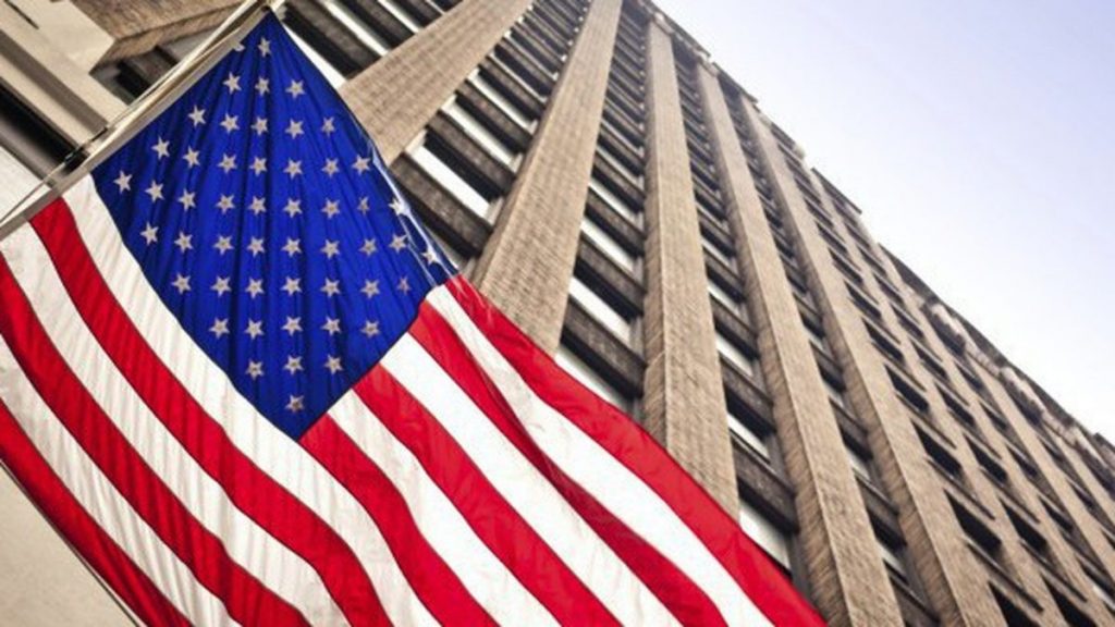 Мировой рынок: дефицит торгового баланса - 66 миллиардов