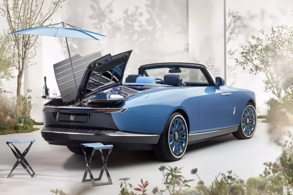 rolls-royce-boat-tail