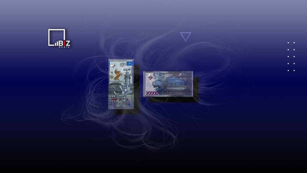 Прогноз курса тенге на сегодня, 10 августа - Bizmedia.kz Иностранцы перестают вкладываться в тенге. Bizmedia.kz