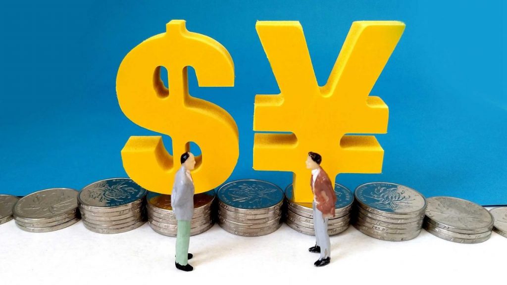 Мировой рынок: дефицит торгового баланса - 66 миллиардов