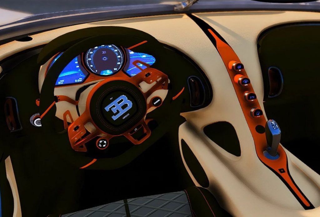 bugatti-la-voiture-noire-definitive