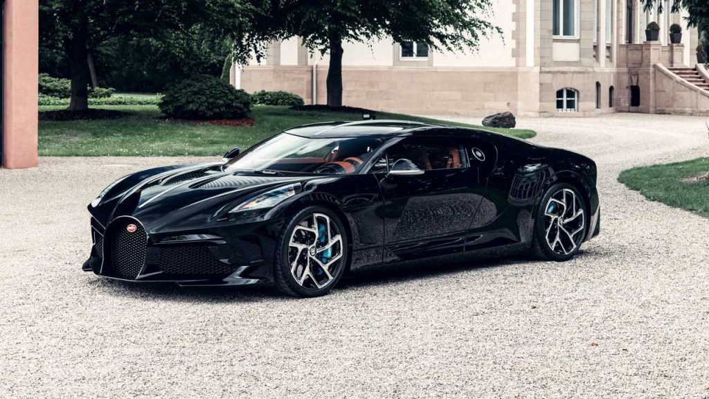 bugatti-la-voiture-noire-definitive