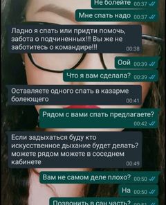 dinatansari 297793803 829601504876189 1162426073352461590 n - Bizmedia.kz