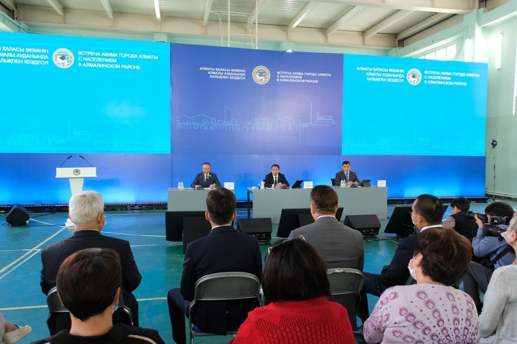 dscf0543 - Bizmedia.kz