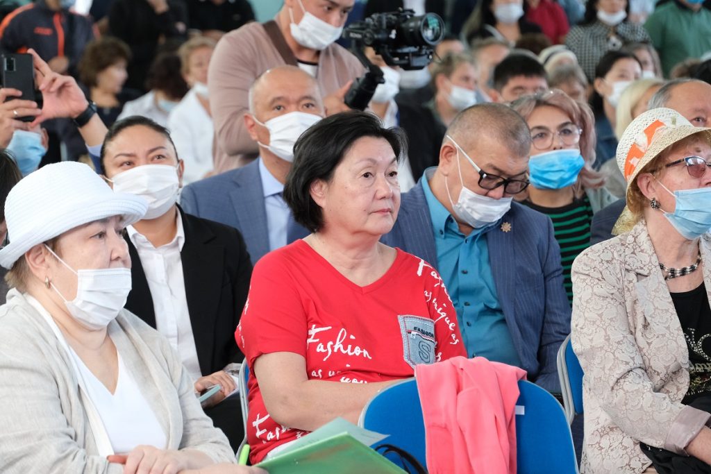 dscf0671 - Bizmedia.kz