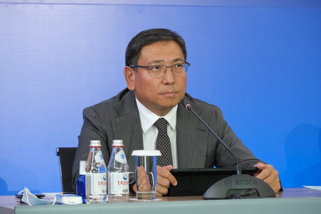 dscf6113 - Bizmedia.kz