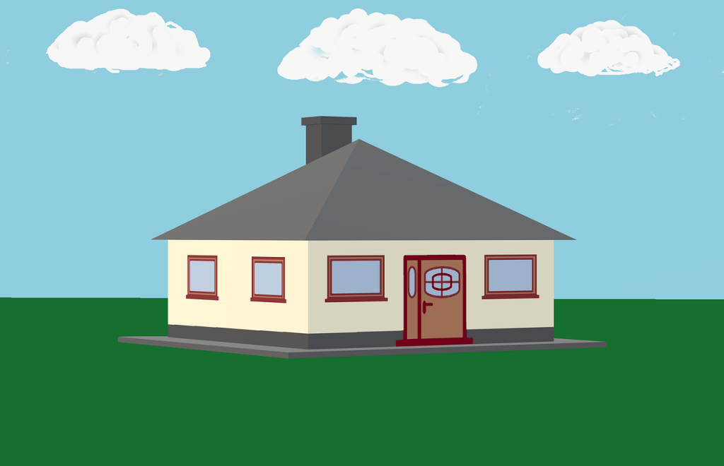 Выгодно ли сейчас покупать жилье в Казахстане - Bizmedia.kz Дом.