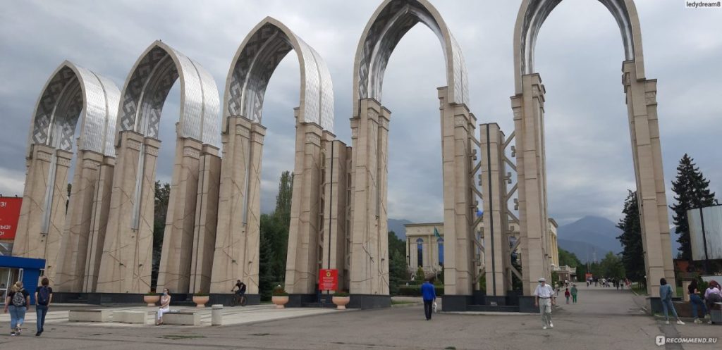 Полный текст выступления Досаева 4 августа - Bizmedia.kz Атакент.