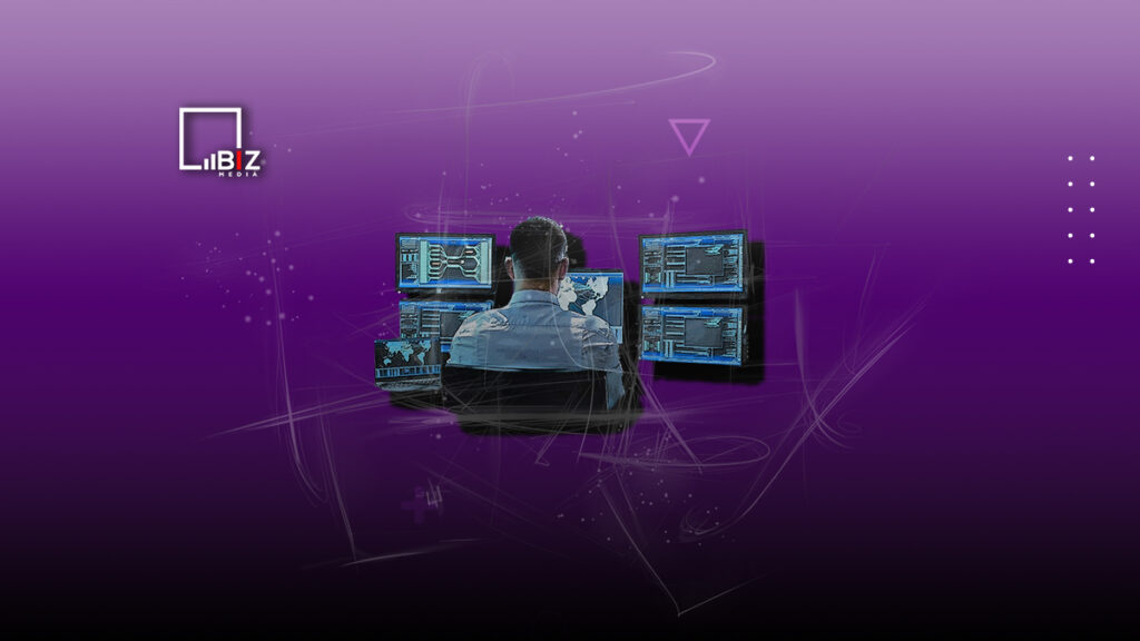 Казахстанцы хотят работать в ИТ из-за высоких зарплат и возможности переезда