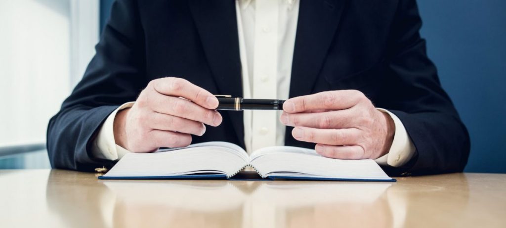 lawnews14 - Bizmedia.kz