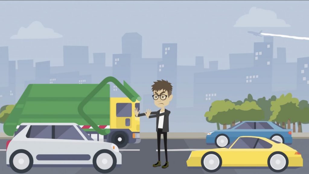 Медитация и осознанность. Пересказ книги - Bizmedia.kz Медитация и осознанность. Пересказ книги - ты попробуешь контролировать поток движения