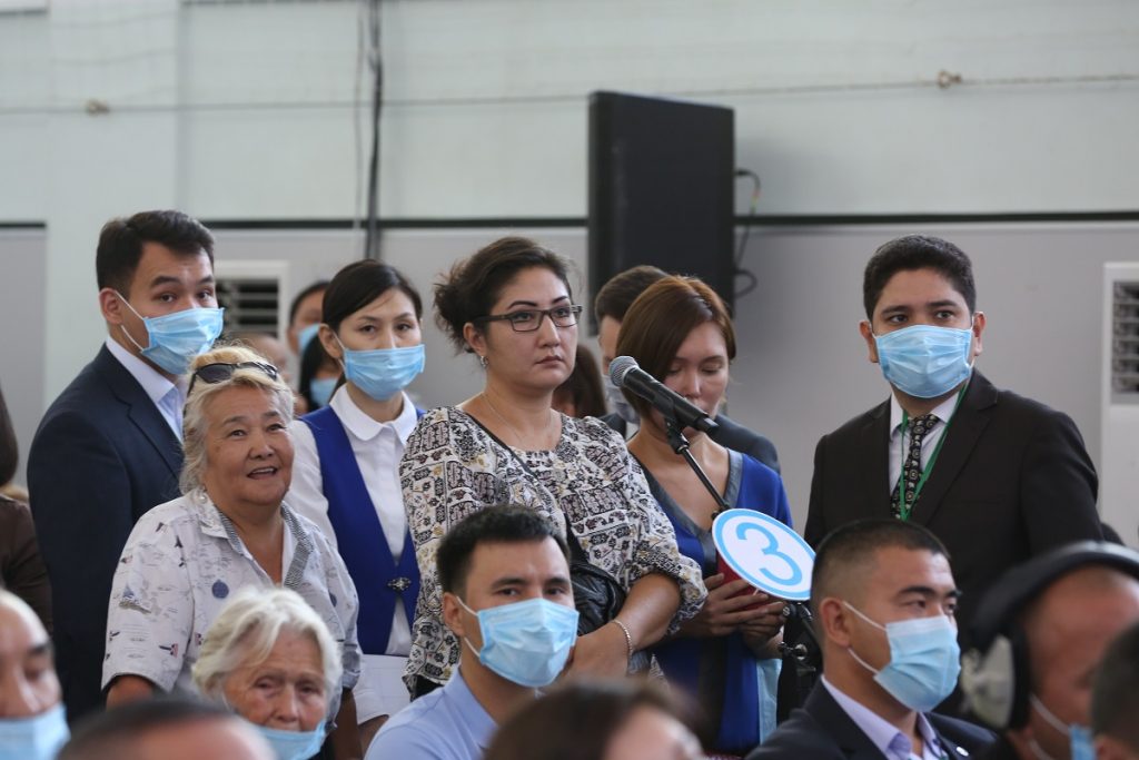 nk9a1683 - Bizmedia.kz