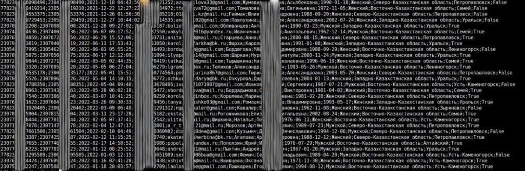 photo 2022 08 15 14 21 25 - Bizmedia.kz