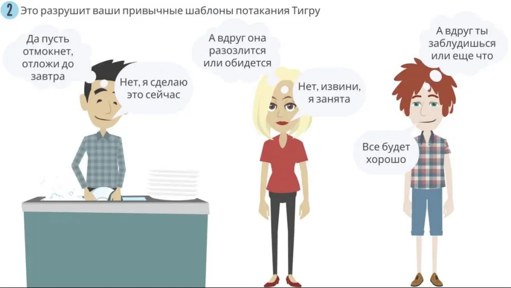 sn2imok ekrana 2022 08 07 v 12.38.08 - Bizmedia.kz