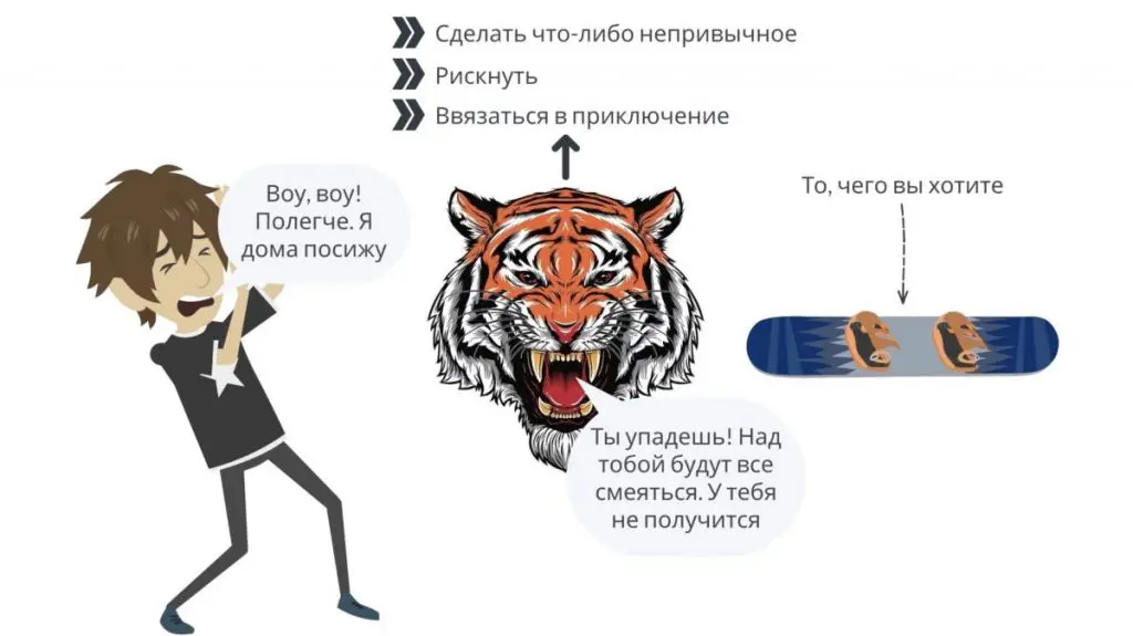 snimok ekrana 2022 08 07 v 12.32 - Bizmedia.kz