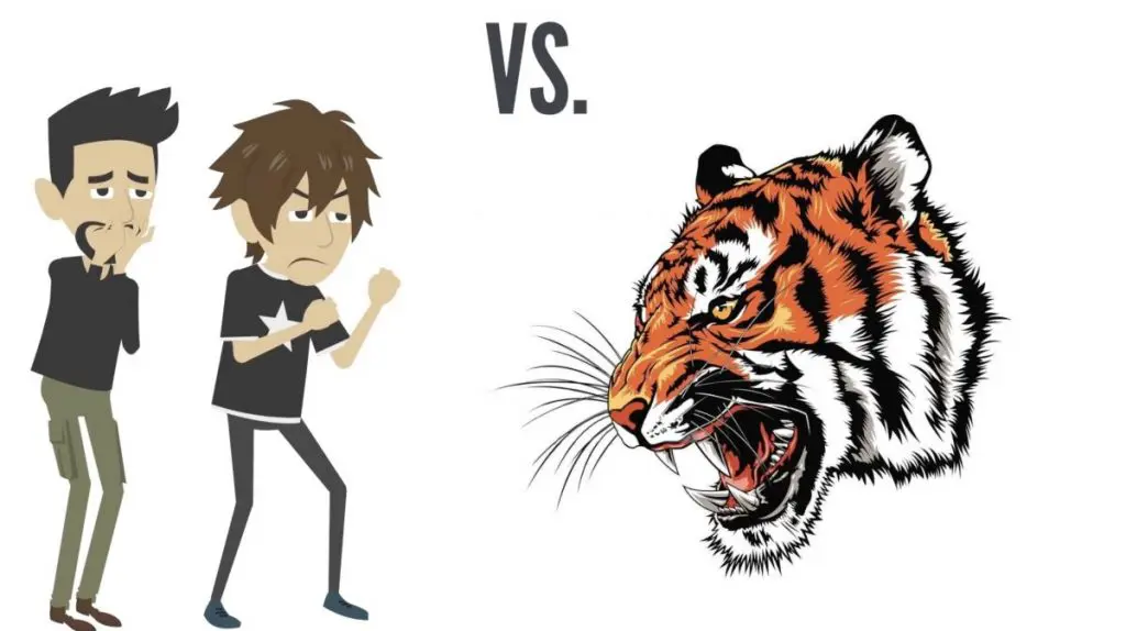 snimok ekrana 2022 08 07 v 12.34 - Bizmedia.kz