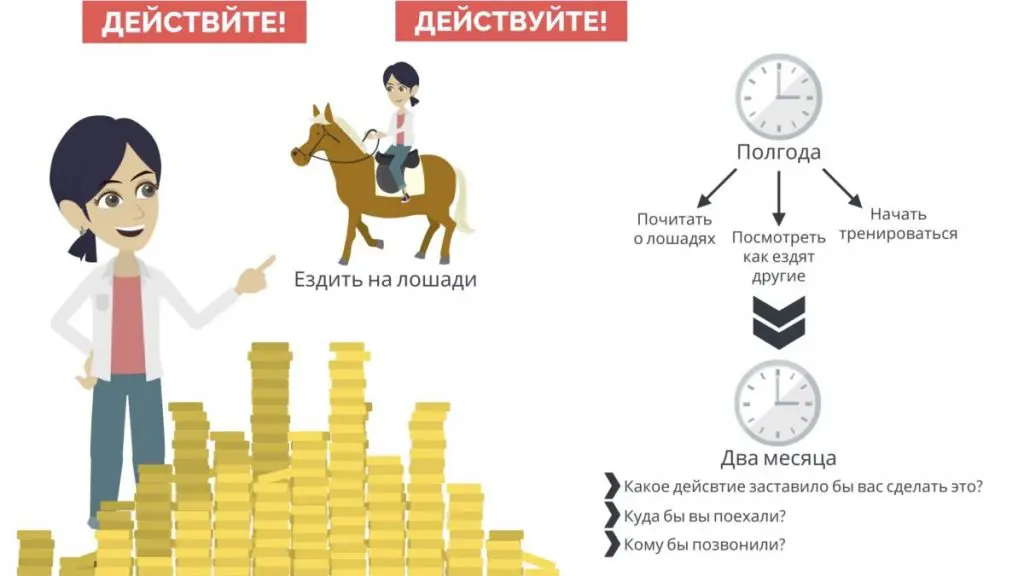 snimok ekrana 2022 08 07 v 12.35 - Bizmedia.kz