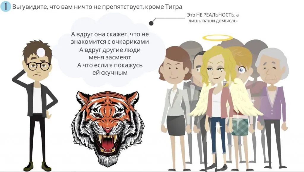 snimok ekrana 2022 08 07 v 12.37 - Bizmedia.kz