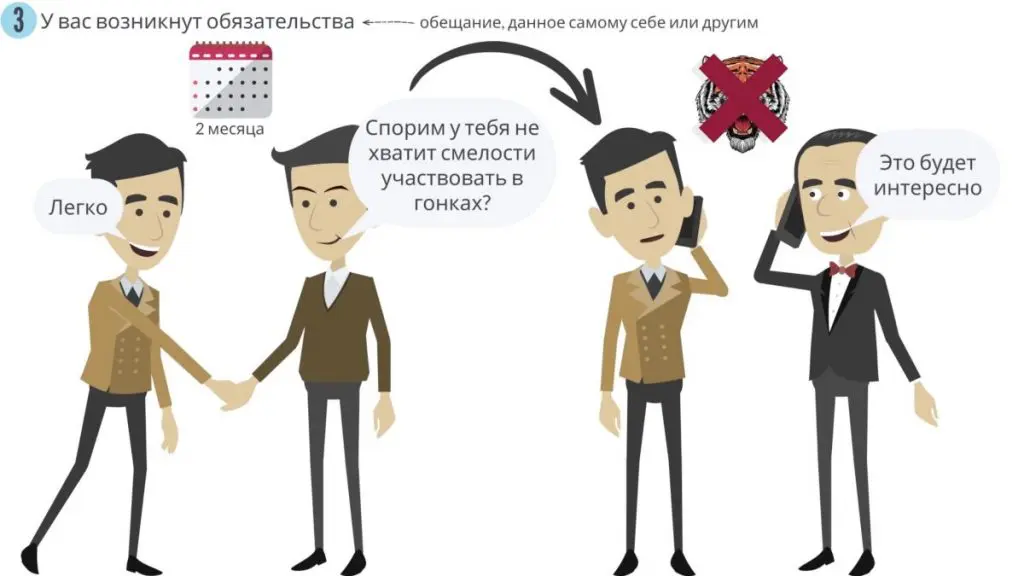 snimok ekrana 2022 08 07 v 12.38.47 - Bizmedia.kz