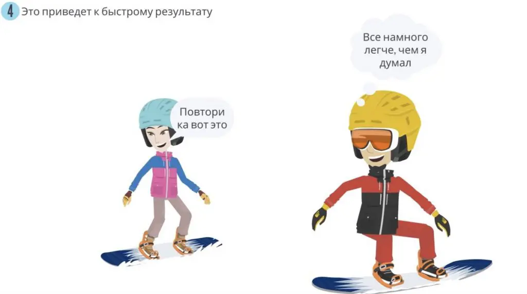 snimok ekrana 2022 08 07 v 12.39 - Bizmedia.kz