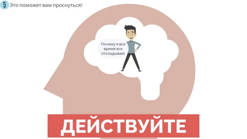 snimok ekrana 2022 08 07 v 12.39.32 - Bizmedia.kz