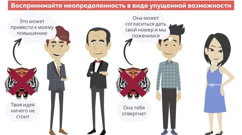 snimok ekrana 2022 08 07 v 12.44.41 - Bizmedia.kz