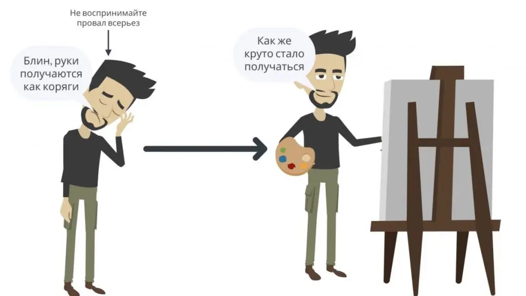 snimok ekrana 2022 08 07 v 12.45.05 - Bizmedia.kz