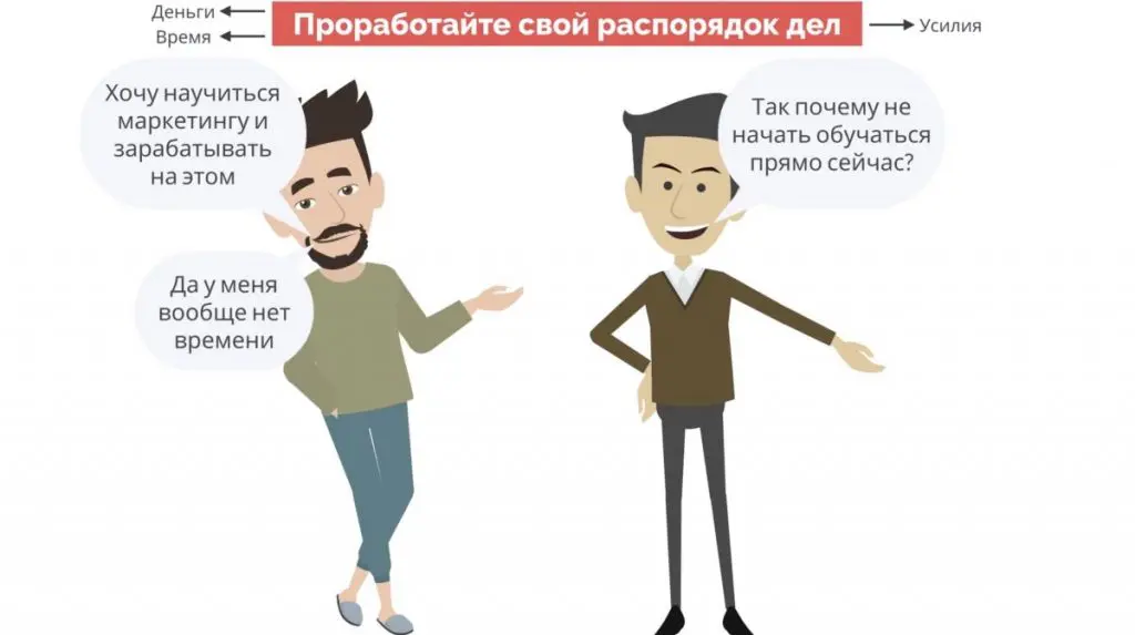 snimok ekrana 2022 08 07 v 12.45.48 - Bizmedia.kz