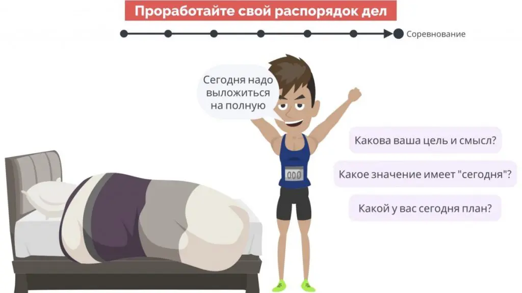 snimok ekrana 2022 08 07 v 12.46.14 - Bizmedia.kz