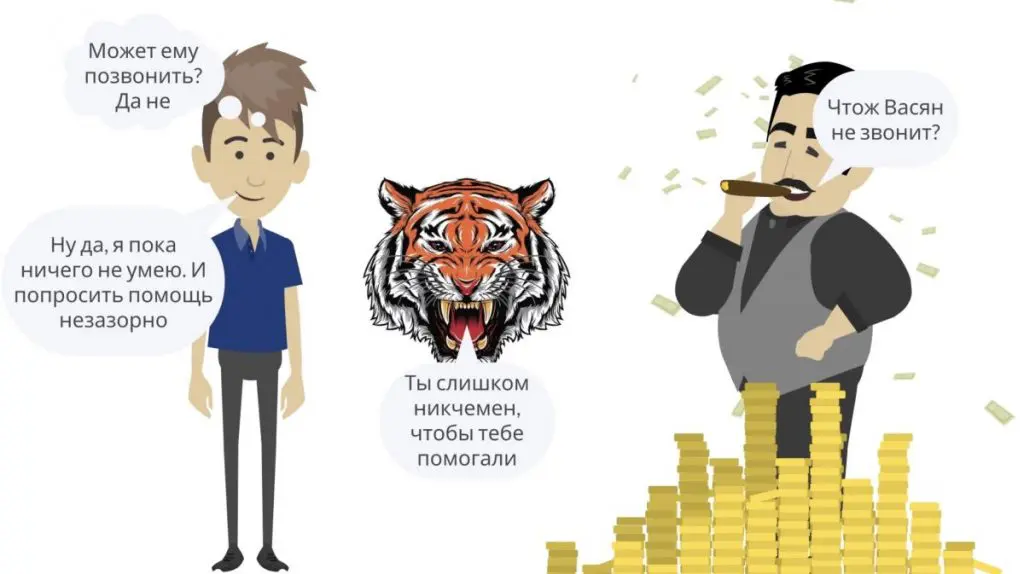 snimok ekrana 2022 08 07 v 12.47.33 - Bizmedia.kz