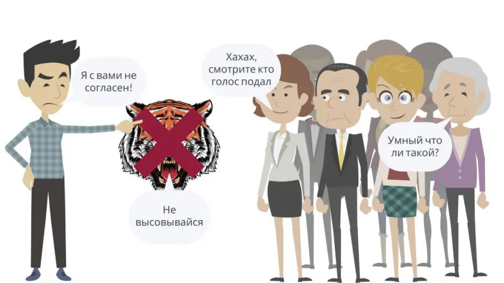 snimok ekrana 2022 08 07 v 12.48.18 - Bizmedia.kz