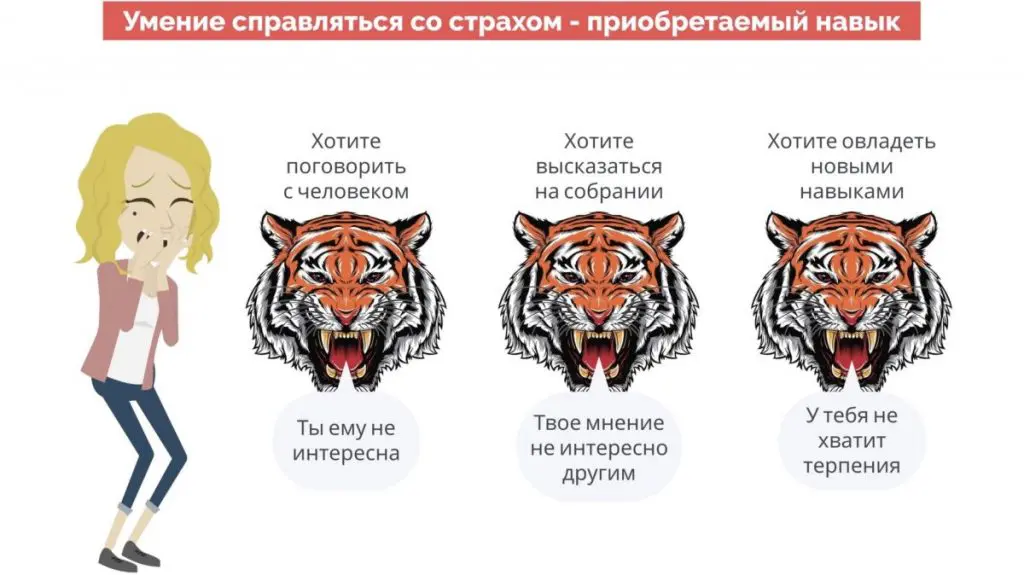 snimok ekrana 2022 08 07 v 12.48.45 - Bizmedia.kz